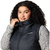 image:imageColumbia Womens Heavenly II Long VestBlack