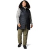 image:imageColumbia Womens Heavenly II Long VestBlack