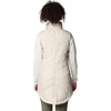 image:imageColumbia Womens Heavenly II Long VestDark Stone