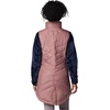 image:imageColumbia Womens Heavenly II Long VestFig