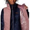image:imageColumbia Womens Heavenly II Long VestFig