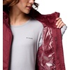 image:imageColumbia Womens Heavenly II Long VestRich Wine