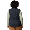 image:imageColumbia Womens Joy Peak II VestBlack
