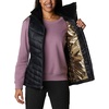 image:imageColumbia Womens Joy Peak II VestBlack