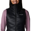 image:imageColumbia Womens Joy Peak II VestBlack