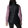 image:imageColumbia Womens Joy Peak II VestBlack