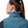 image:imageColumbia Womens Joy Peak II VestEverblue