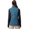 image:imageColumbia Womens Joy Peak II VestEverblue