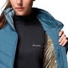 image:imageColumbia Womens Joy Peak II VestEverblue