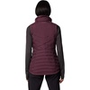 image:imageColumbia Womens Joy Peak II VestMoonvista