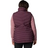image:imageColumbia Womens Joy Peak II VestMoonvista