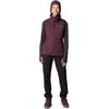 image:imageColumbia Womens Joy Peak II VestMoonvista