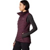 image:imageColumbia Womens Joy Peak II VestMoonvista