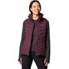 image:imageColumbia Womens Joy Peak II VestMoonvista