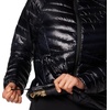 image:imageColumbia Womens Labyrinth Loop II Hooded JacketBlack