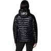 image:imageColumbia Womens Labyrinth Loop II Hooded JacketBlack