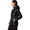 image:imageColumbia Womens Labyrinth Loop II Hooded JacketBlack