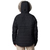 image:imageColumbia Womens Lay D Down IV JacketBlack Matte