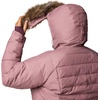 image:imageColumbia Womens Lay D Down IV JacketFig Matte