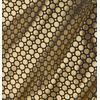 image:imageColumbia Womens Lay D Down IV JacketFig Matte