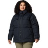 image:imageColumbia Womens Longhorn Ridge Insulated JacketBlack
