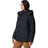 image:imageColumbia Womens Longhorn Ridge Insulated JacketBlack