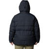 image:imageColumbia Womens Longhorn Ridge Insulated JacketBlack