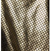 image:imageColumbia Womens Longhorn Ridge Insulated JacketCamel Brown
