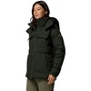 image:imageColumbia Womens Longhorn Ridge Insulated JacketGreenscape