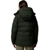 image:imageColumbia Womens Longhorn Ridge Insulated JacketGreenscape