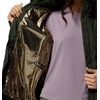 image:imageColumbia Womens Longhorn Ridge Insulated JacketGreenscape