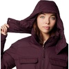 image:imageColumbia Womens Longhorn Ridge Insulated JacketMoonvista