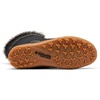 image:imageColumbia Womens Minx Shorty III Winter BootsBlackKhaki Ii