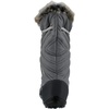 image:imageColumbia Womens Minx Shorty III Winter BootsGrey