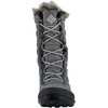 image:imageColumbia Womens Minx Shorty III Winter BootsGrey