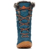 image:imageColumbia Womens Minx Shorty III Winter BootsNight WaveRiver Blue