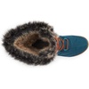 image:imageColumbia Womens Minx Shorty III Winter BootsNight WaveRiver Blue