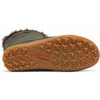 image:imageColumbia Womens Minx Shorty III Winter BootsNoriPersimmon