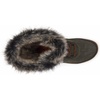 image:imageColumbia Womens Minx Shorty III Winter BootsNoriPersimmon