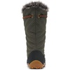 image:imageColumbia Womens Minx Shorty III Winter BootsNoriPersimmon