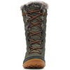 image:imageColumbia Womens Minx Shorty III Winter BootsNoriPersimmon