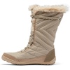 image:imageColumbia Womens Minx Shorty III Winter BootsOxford TanAncient Fossil