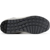 image:imageColumbia Womens Moritza Boot SnowBlackGraphite