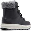 image:imageColumbia Womens Moritza Boot SnowBlackGraphite