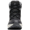 image:imageColumbia Womens Moritza Boot SnowBlackGraphite