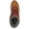 image:imageColumbia Womens Moritza Boot SnowElkCrabtree