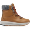 image:imageColumbia Womens Moritza Boot SnowElkCrabtree