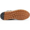 image:imageColumbia Womens Moritza Boot SnowElkCrabtree