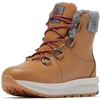 image:imageColumbia Womens Moritza Boot SnowElkCrabtree