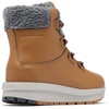 image:imageColumbia Womens Moritza Boot SnowElkCrabtree